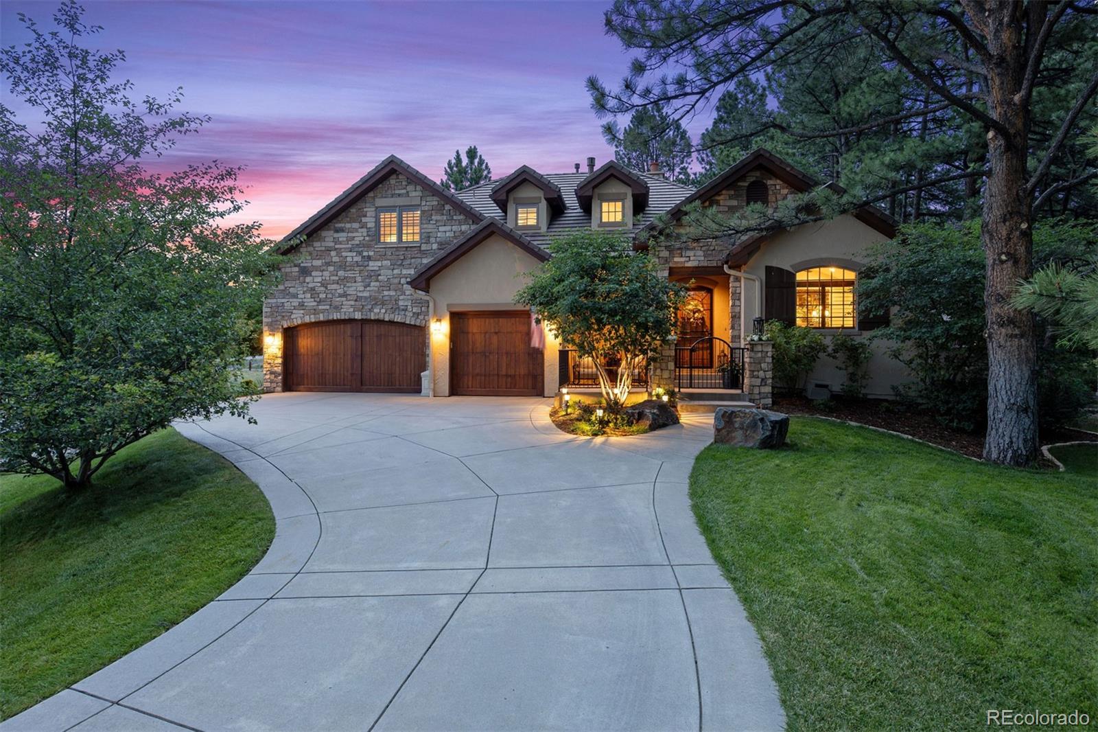 5271 Red Pass Lane