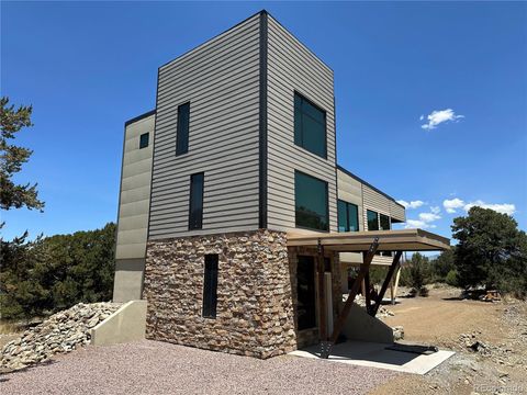 Featured picture for the property 7562528