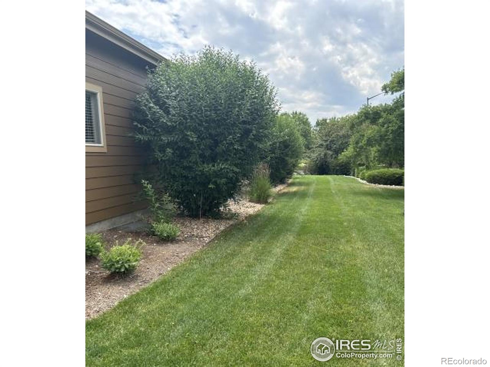3285 Current Creek Court