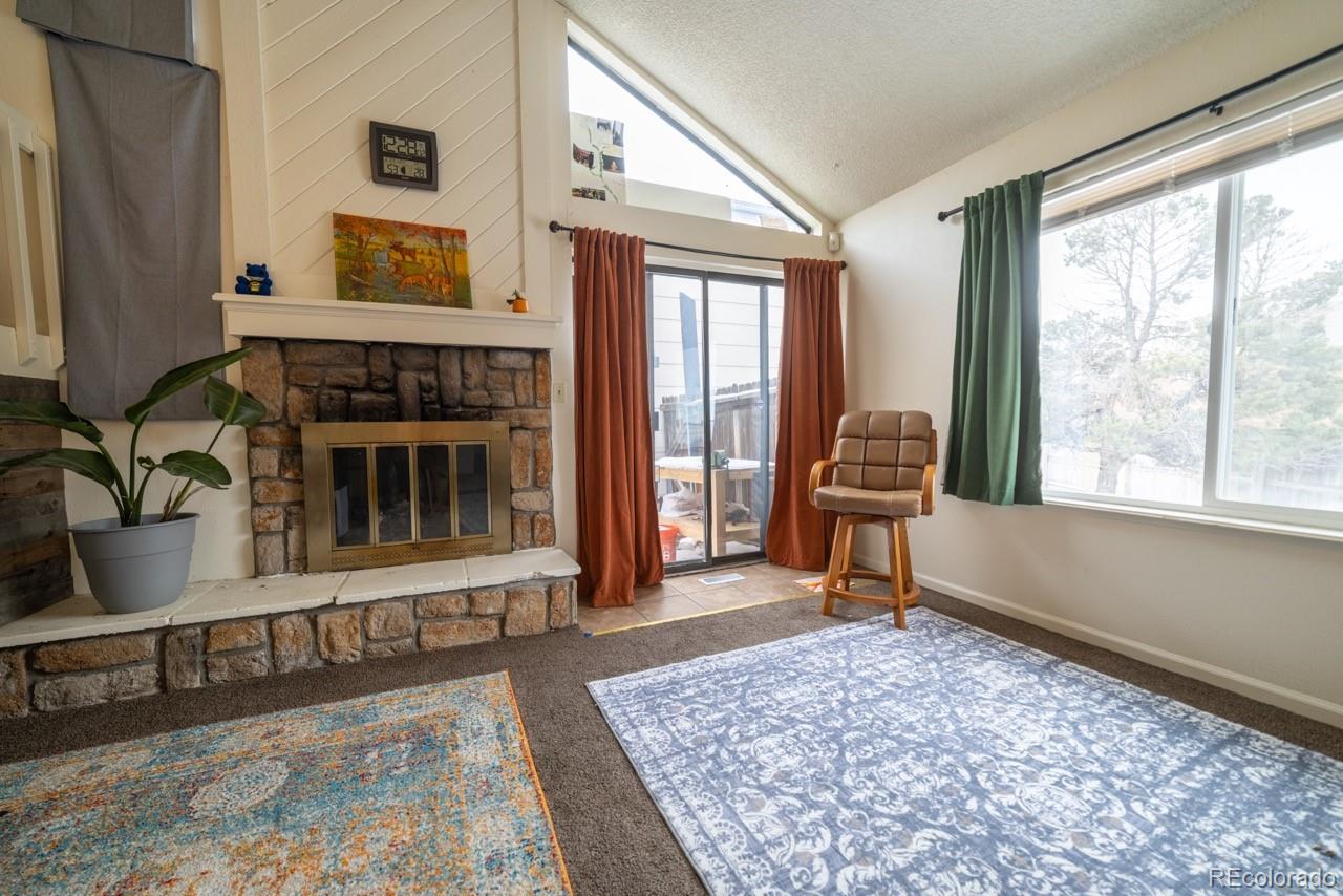 974 S Zeno Way, Aurora, CO, 80017 2 974 S Zeno Way