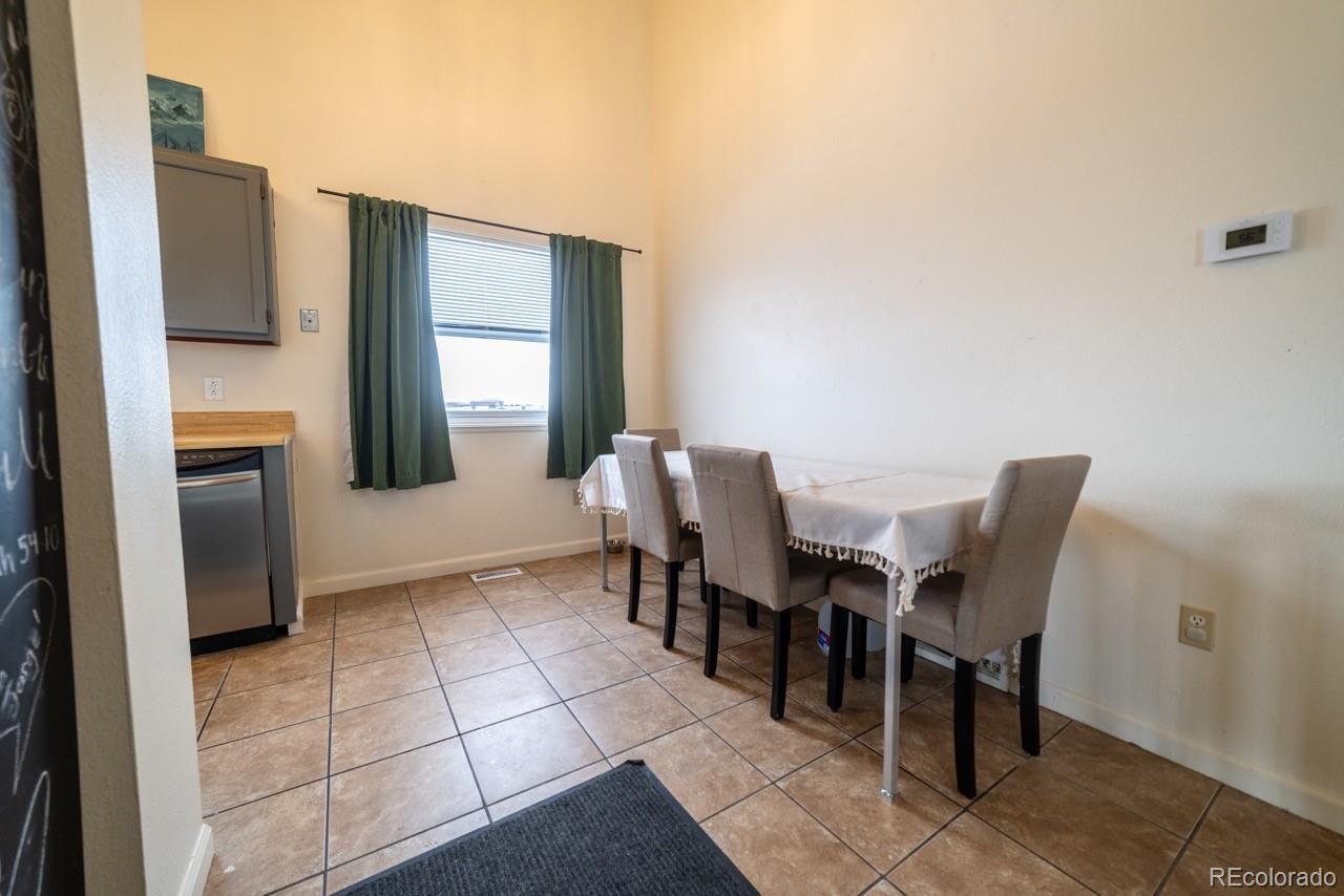 974 S Zeno Way, Aurora, CO, 80017 3 974 S Zeno Way