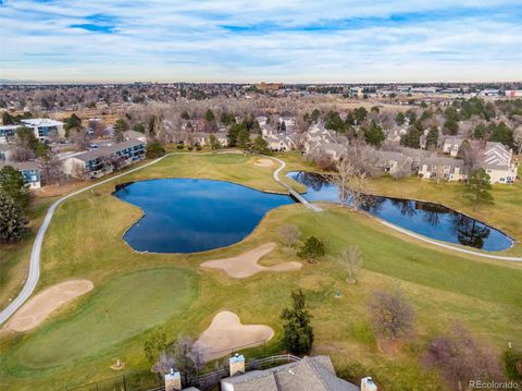 2130 S Vaughn Way 205E Aurora CO 80014