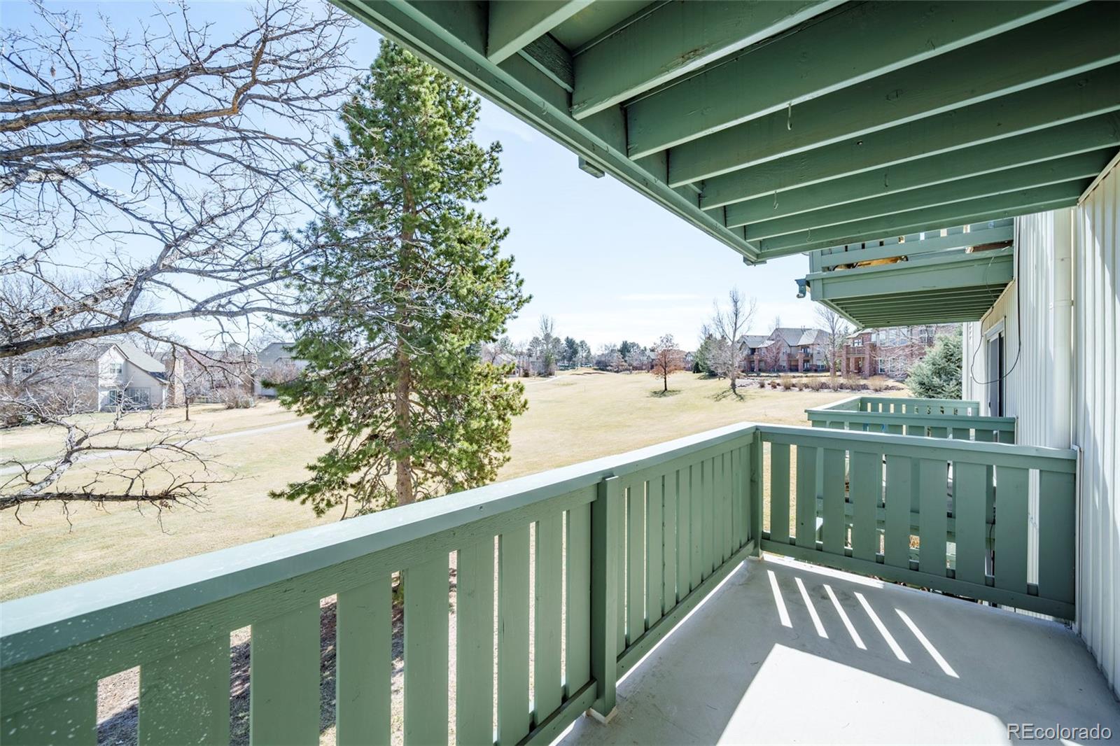 2130 S Vaughn Way 205E