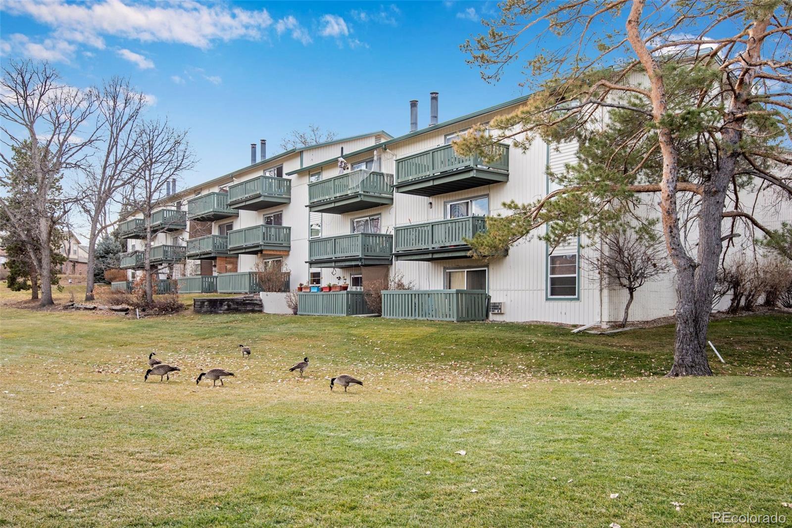 2130 S Vaughn Way 205E