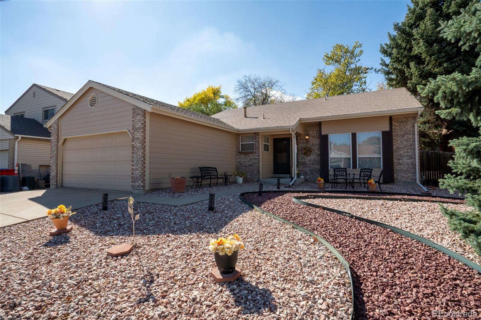 7429 Chase Drive