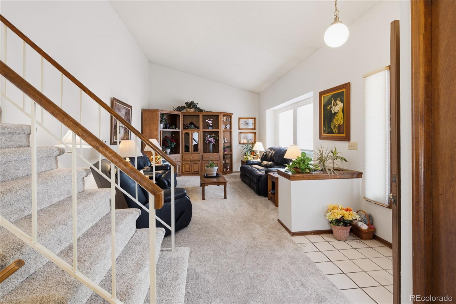 7429 Chase Drive