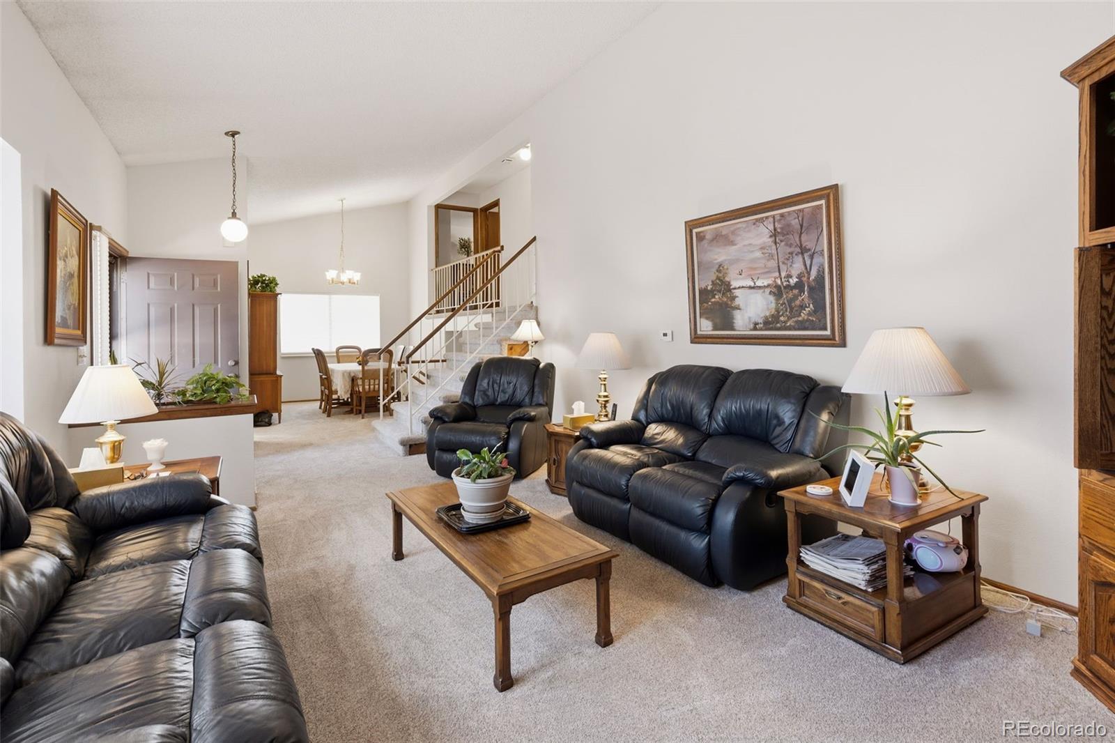 7429 Chase Drive