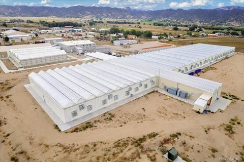 7800, 7706, 7708, 7710 County Road 152 Salida CO 81201