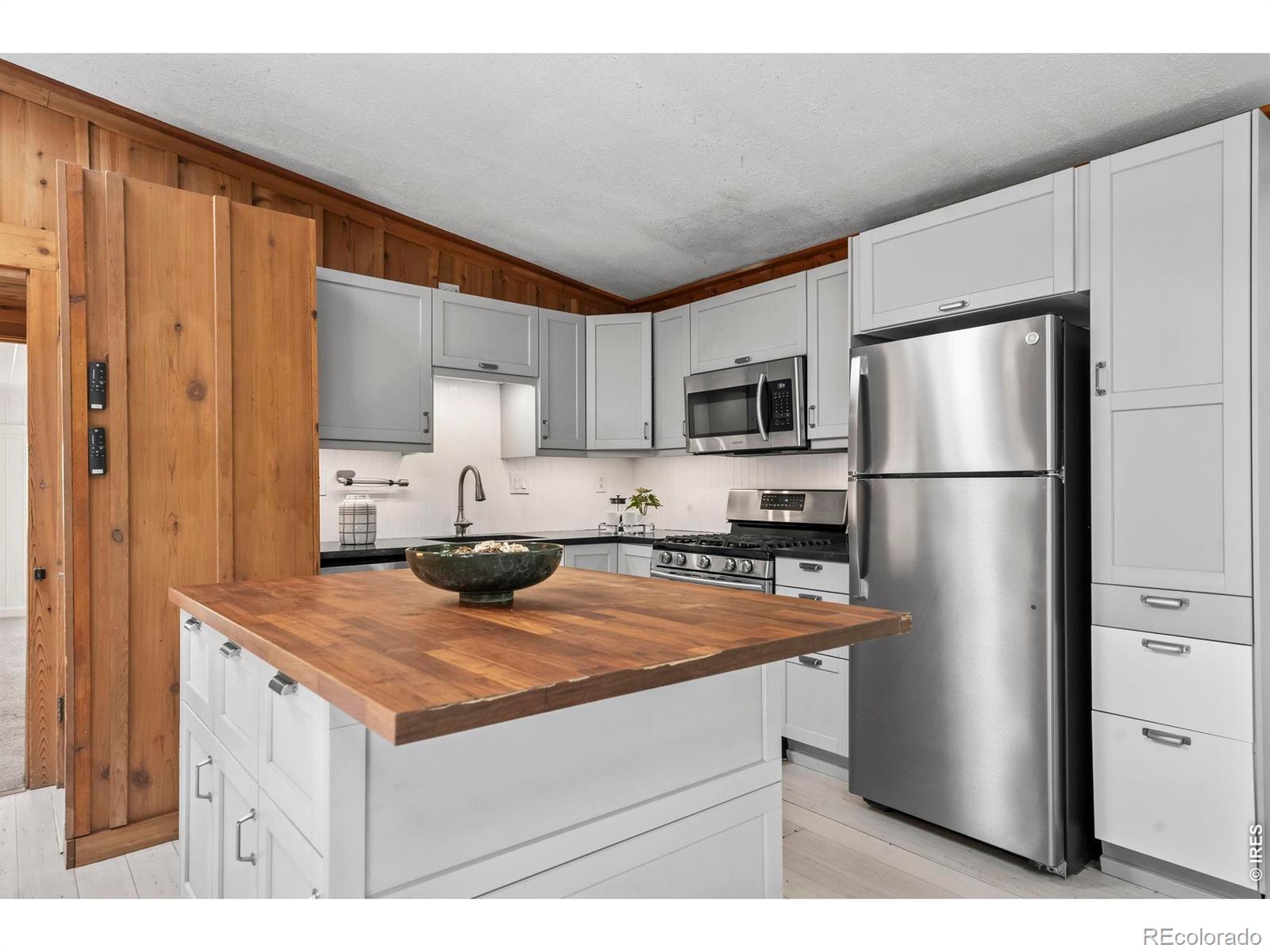41 Silver Spruce