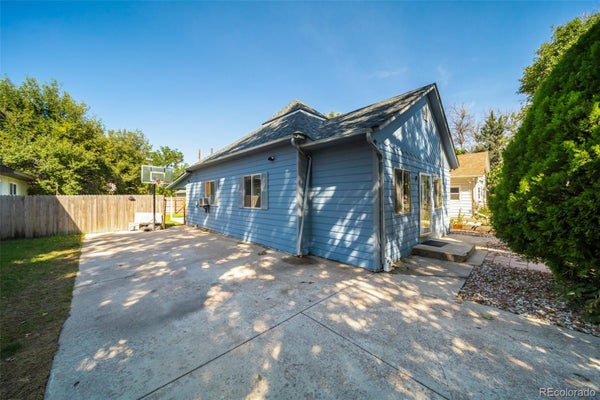 304 CAMERON ST, BRUSH, CO 80723 - Image 0c826df3bd8f09bb5229f0cfd2f5b48a/3141381218