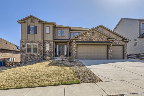 9559 Yucca Way Arvada CO 80007