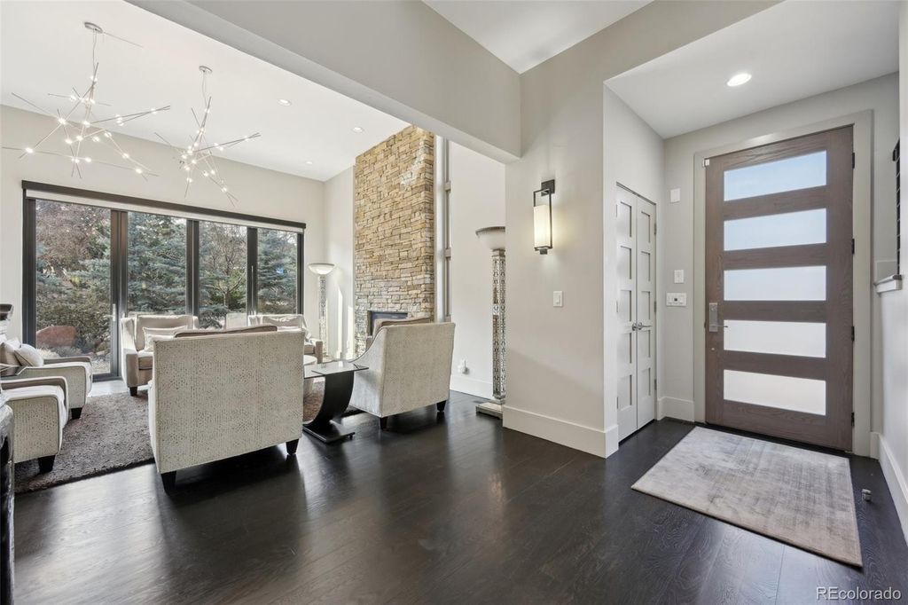 Photo of 350 15th Street, Boulder, CO 80302 (MLS # 4277983)