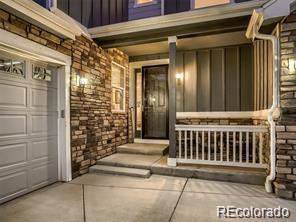 2794 Rising Moon Way