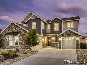 2794 Rising Moon Way