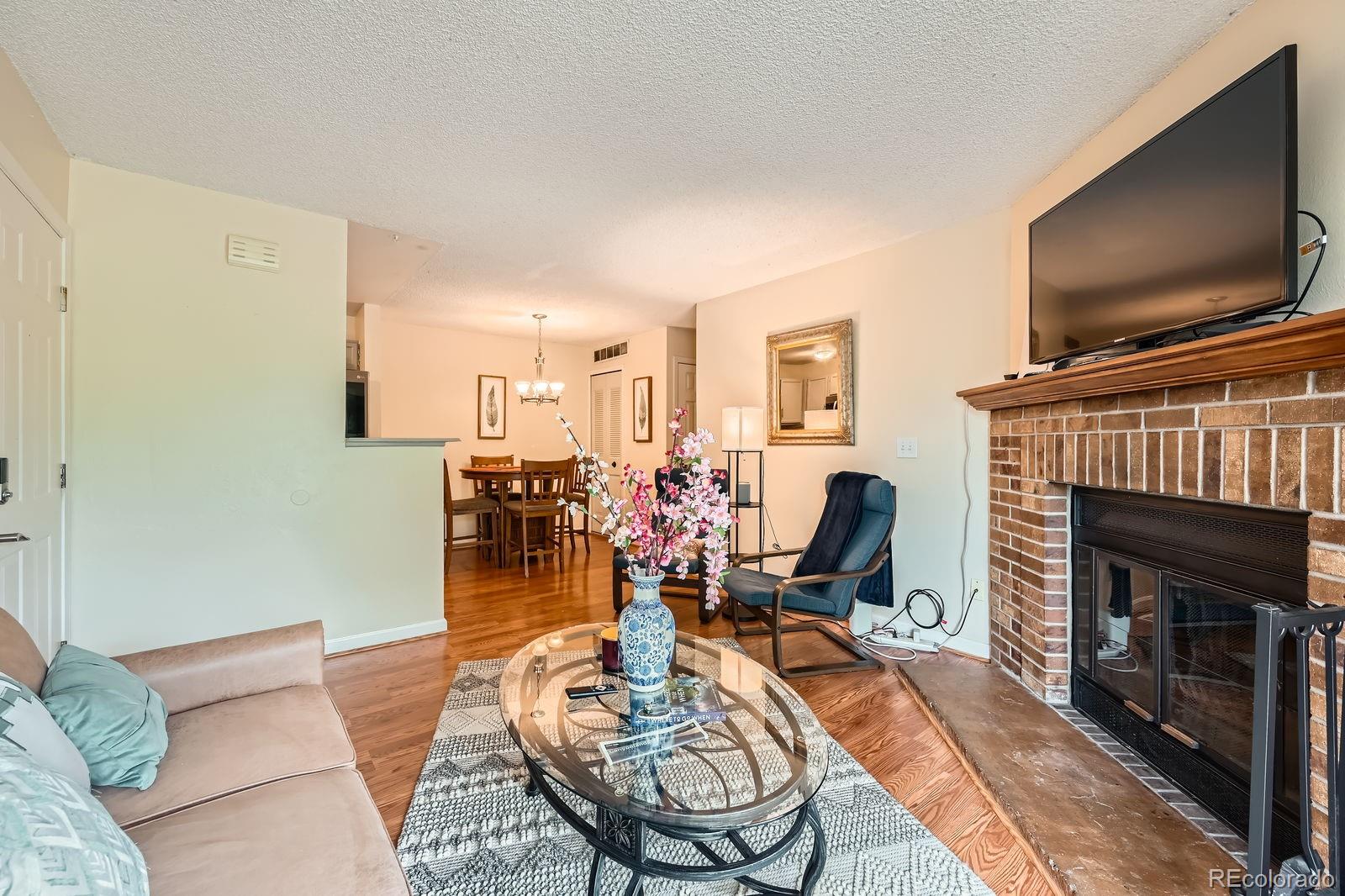 7881 Allison Way 303