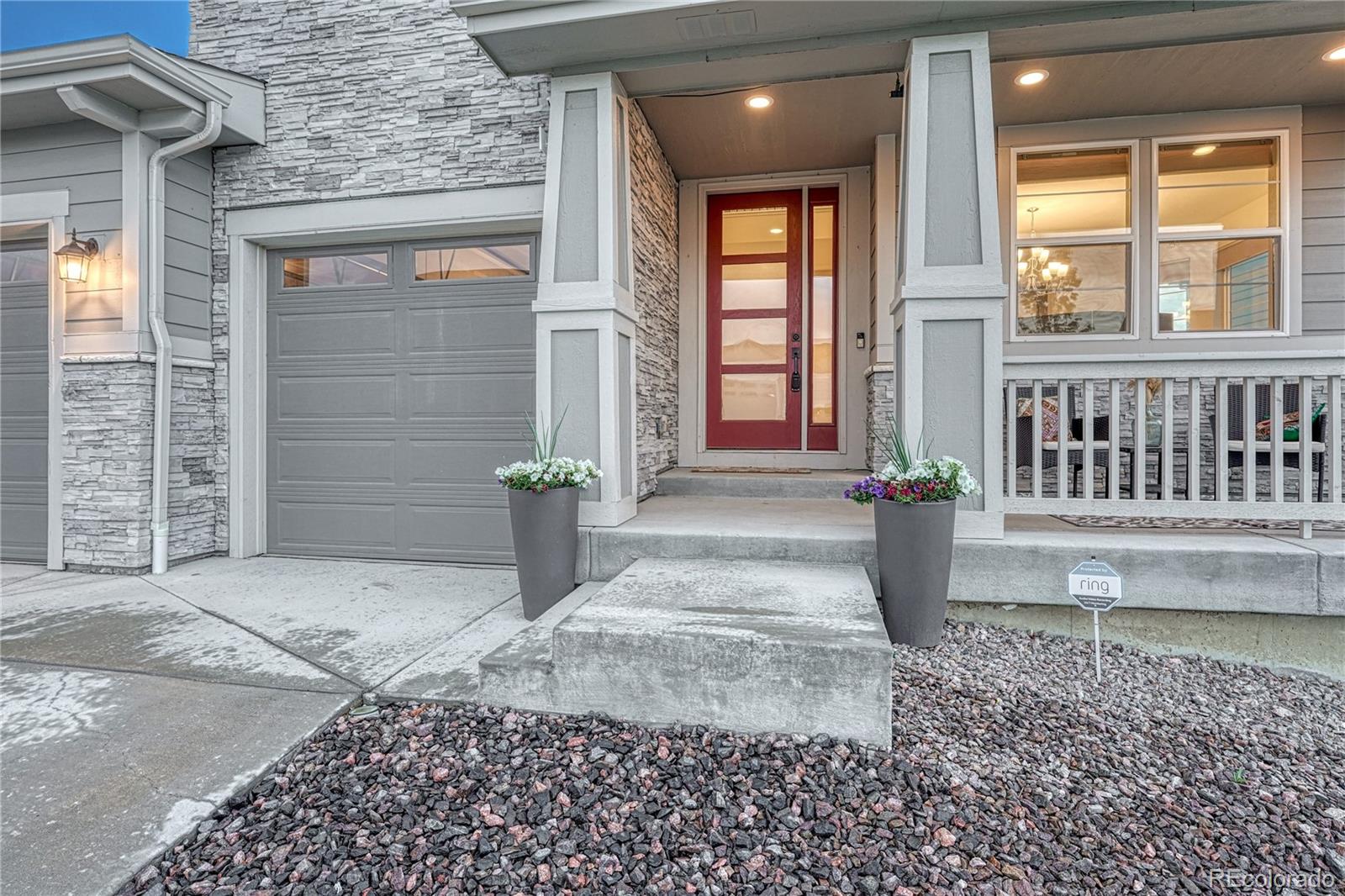 2775 Morningbird Lane