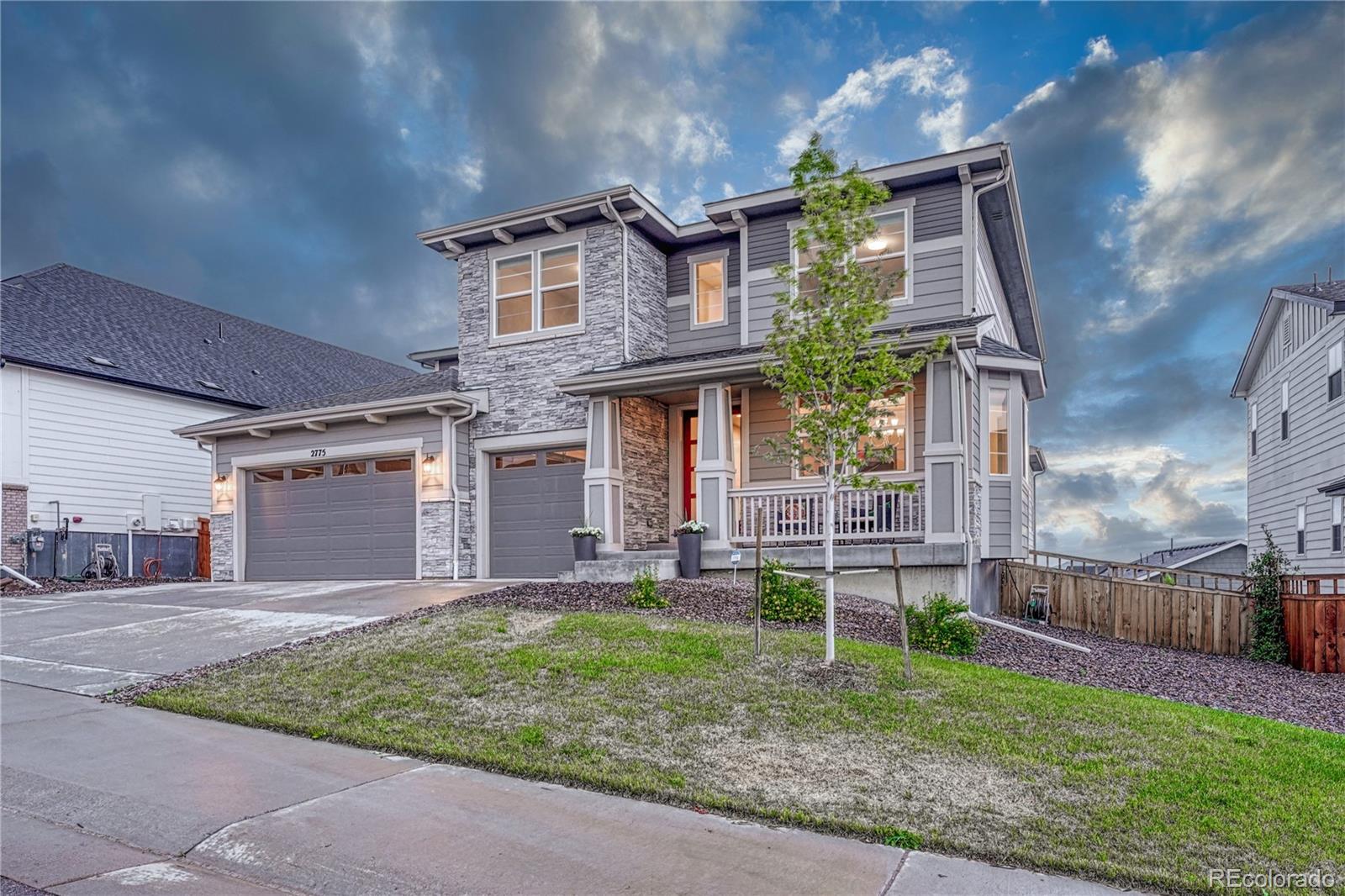 2775 Morningbird Lane
