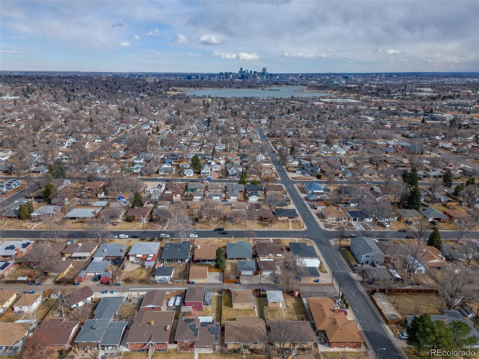 2211 Marshall Street