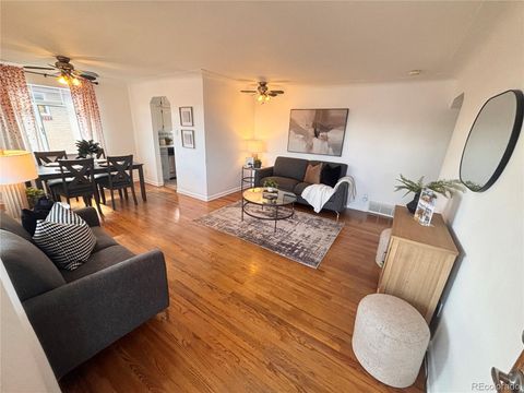 2211 Marshall Street Edgewater CO 80214