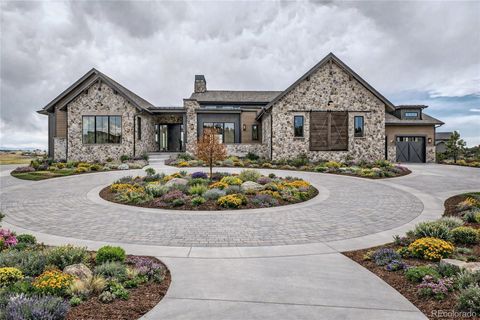 8599 Yellowcress Street Littleton CO 80125