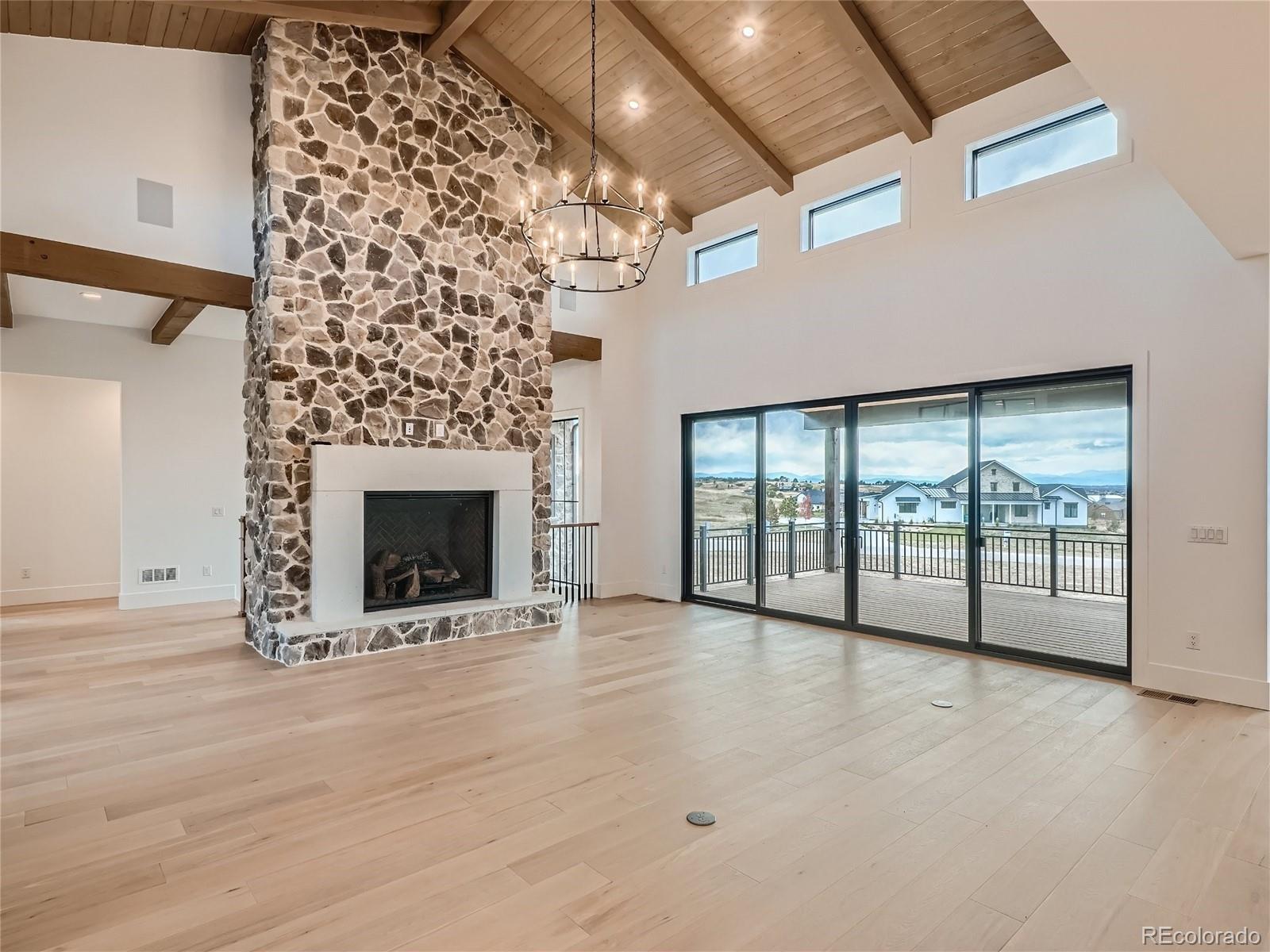 8599 Yellowcress Street