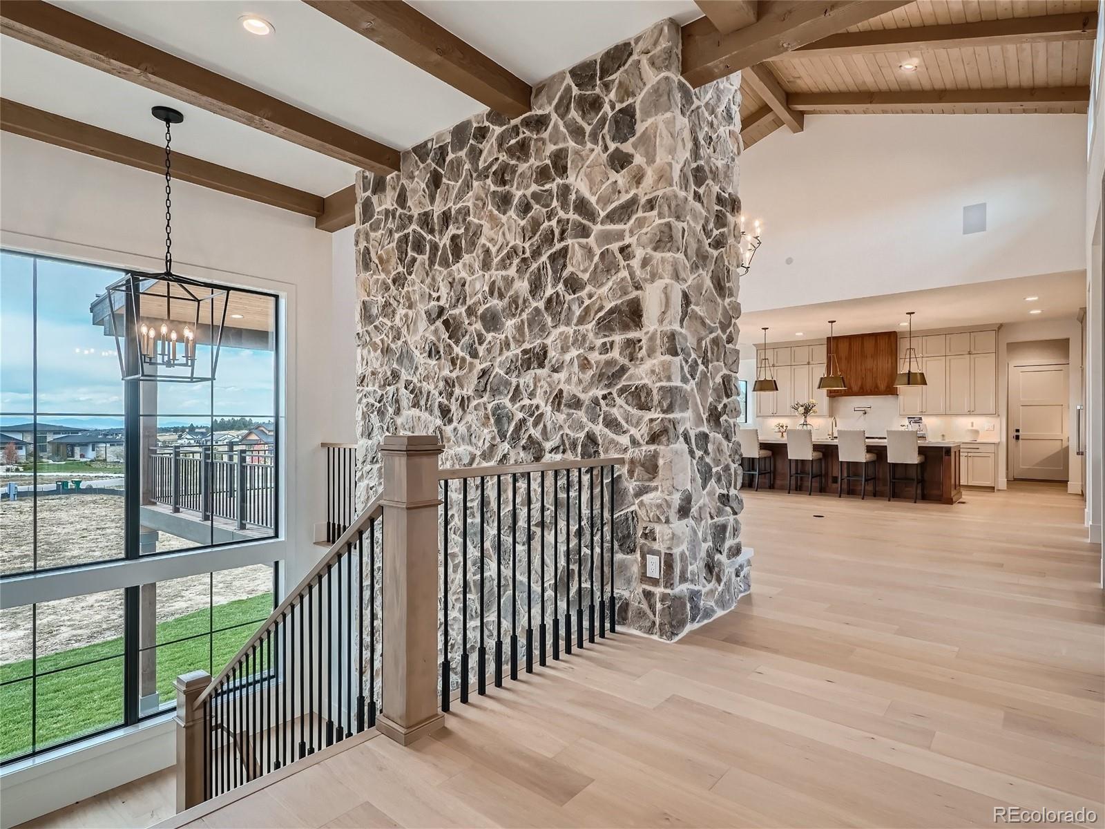 8599 Yellowcress Street