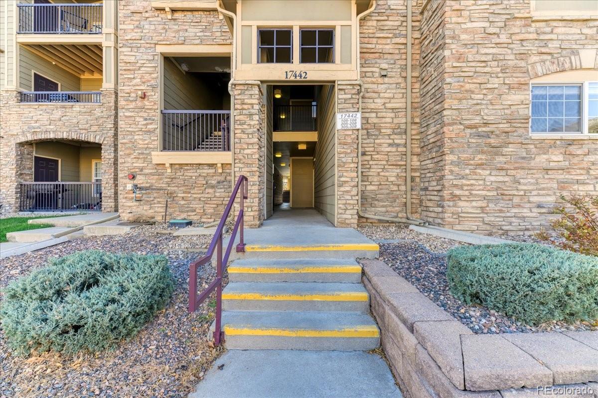 17442 Nature Walk Trail 107