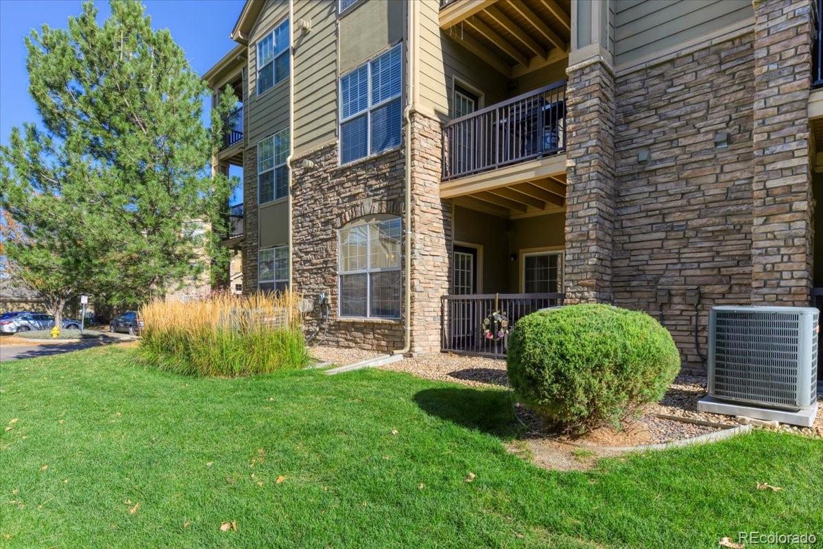 17442 Nature Walk Trail 107