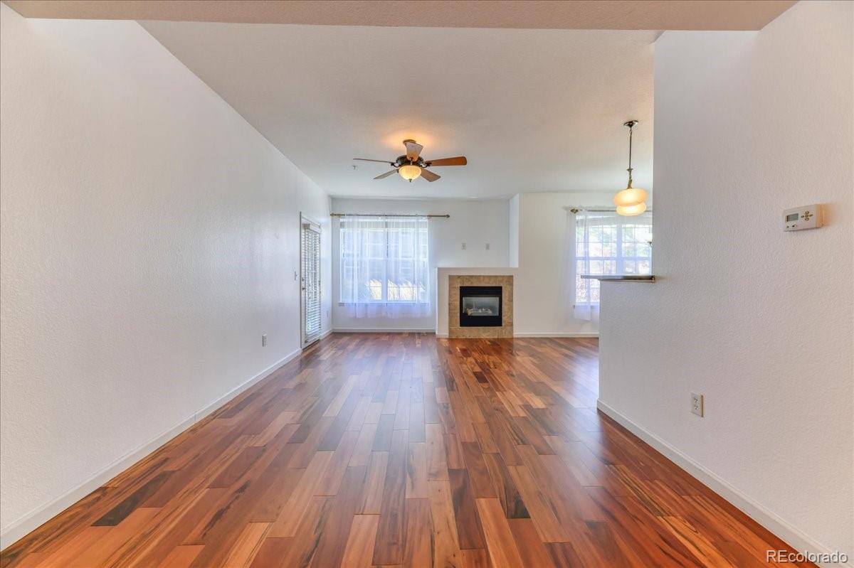 17442 Nature Walk Trail 107