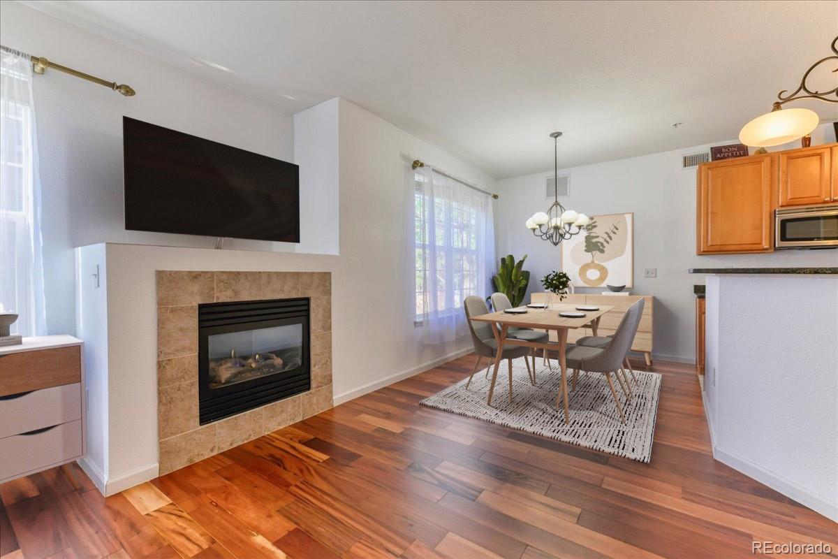 17442 Nature Walk Trail 107