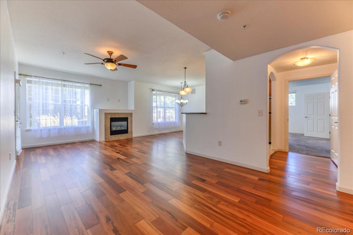 17442 Nature Walk Trail 107