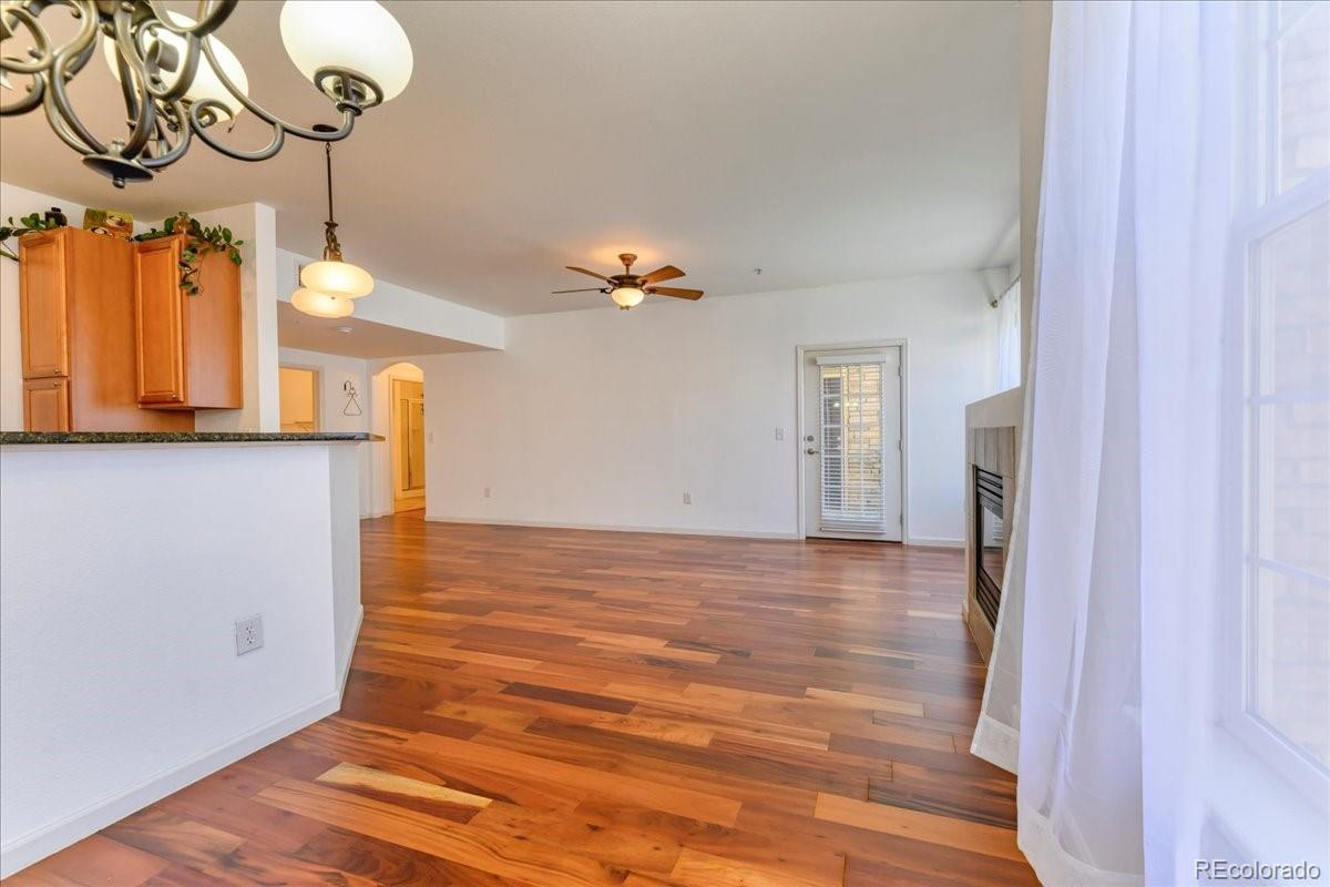 17442 Nature Walk Trail 107