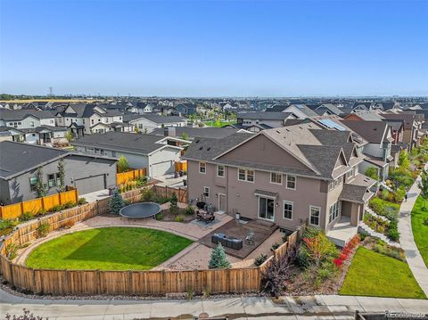 6374 Fulton Street Denver CO 80238