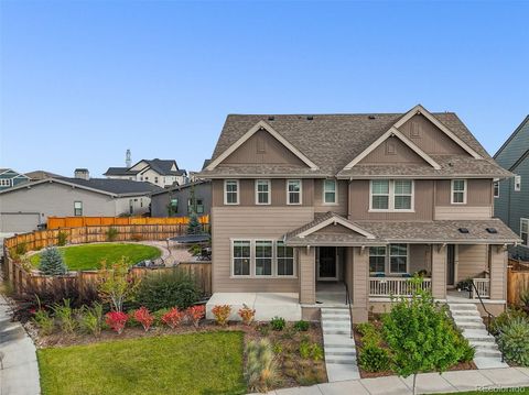 6374 Fulton Street Denver CO 80238