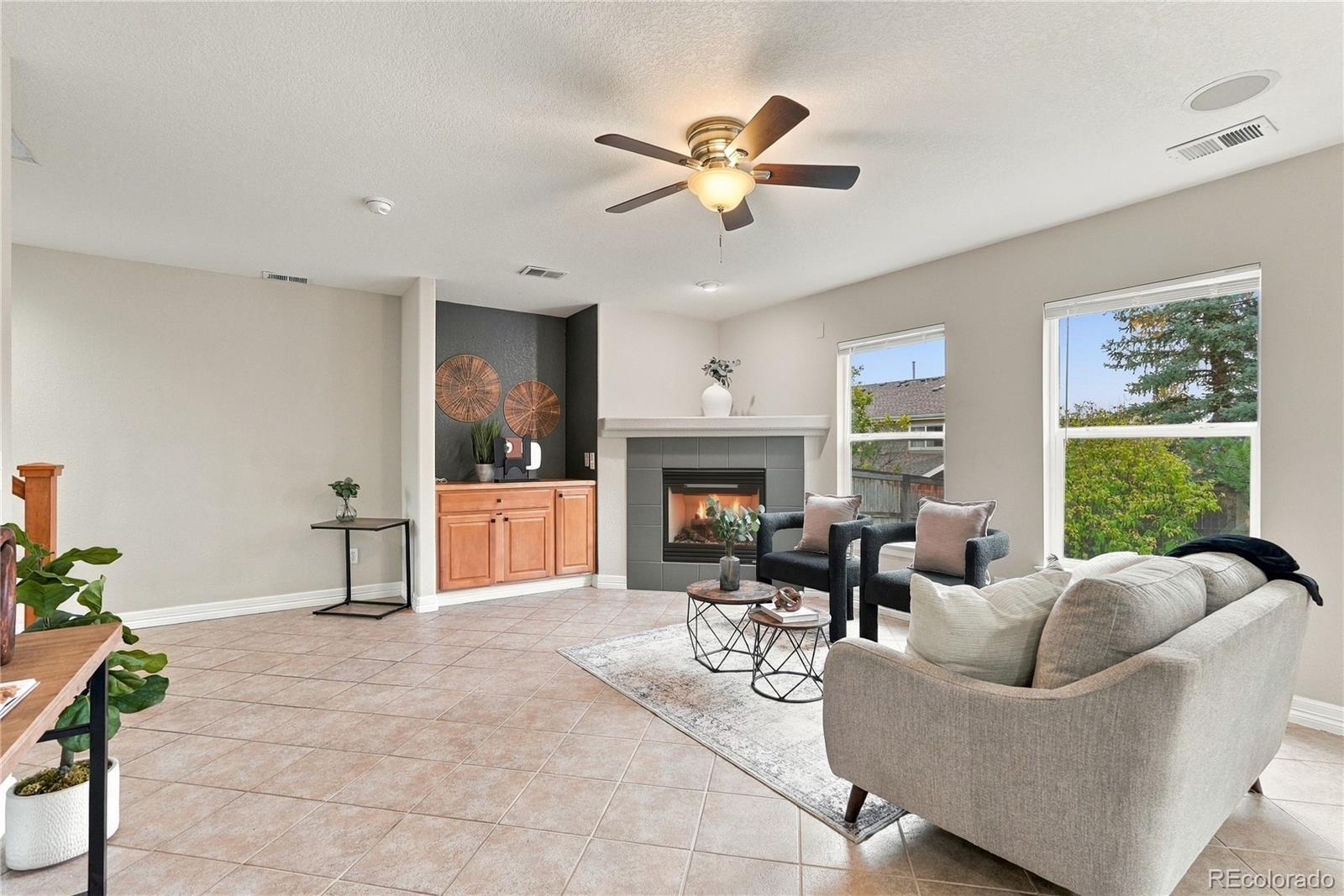 6283 Turnstone Place