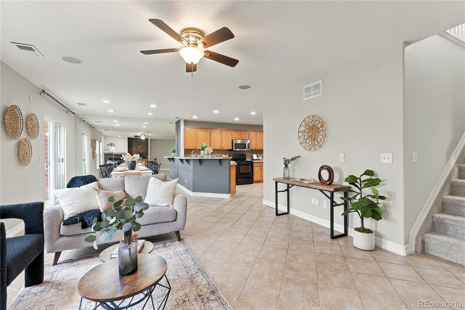 6283 Turnstone Place