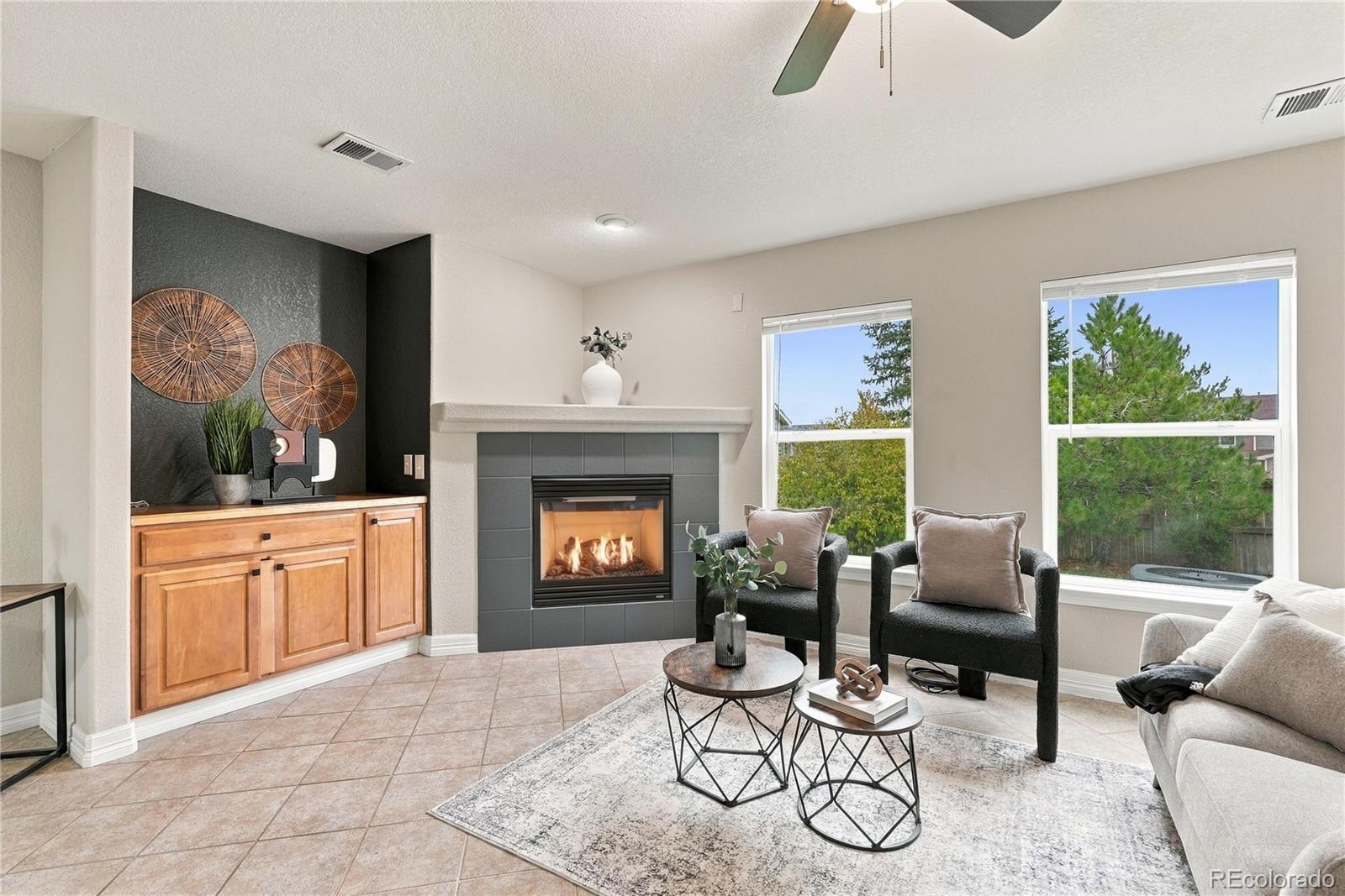 6283 Turnstone Place