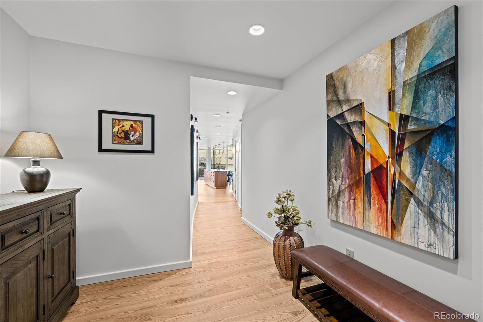 1690 Bassett Street 6