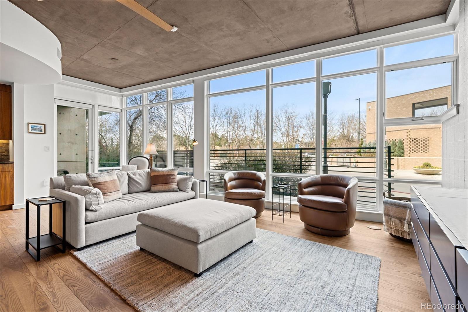 1690 Bassett Street 6