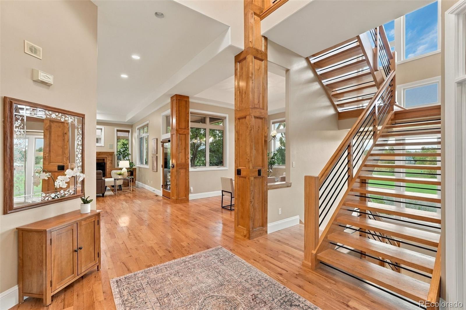 2854 Shoshone Trail