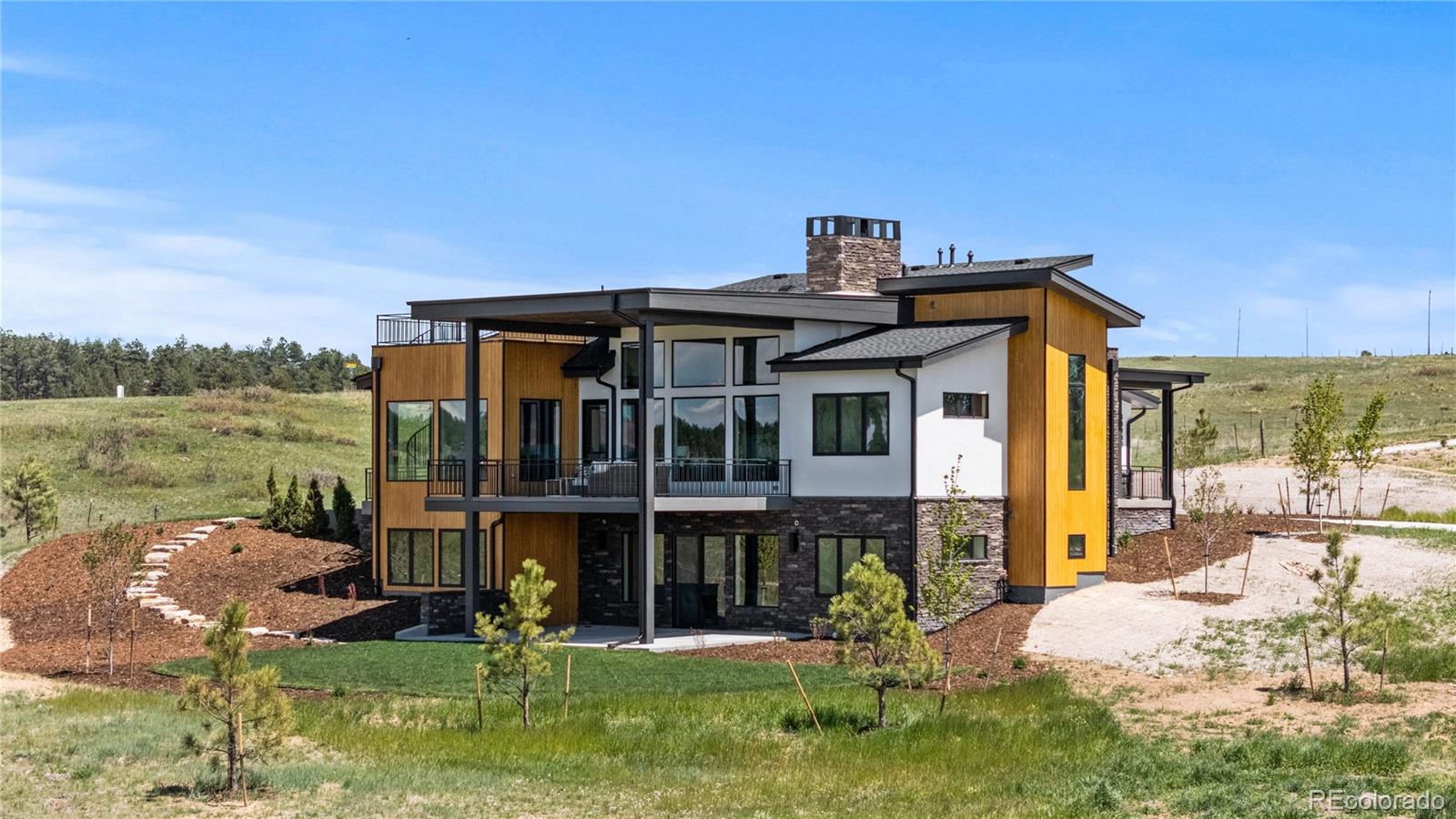 11115 Evening Hunt Road