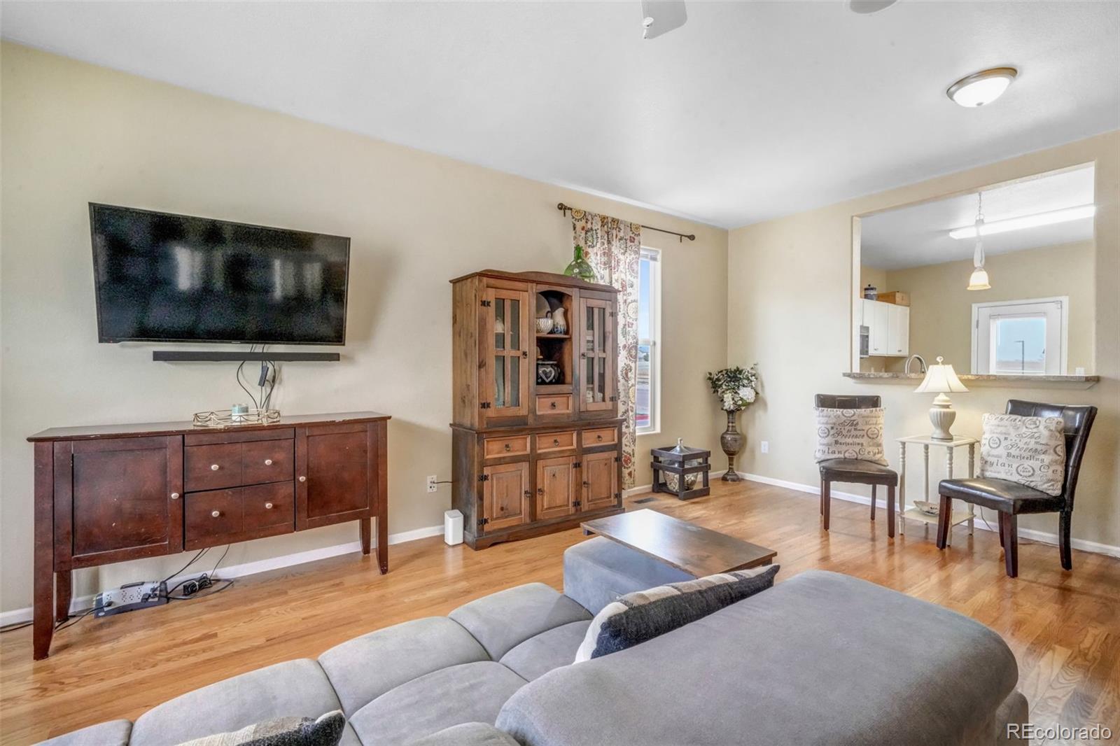 7662 Sandy Springs Point