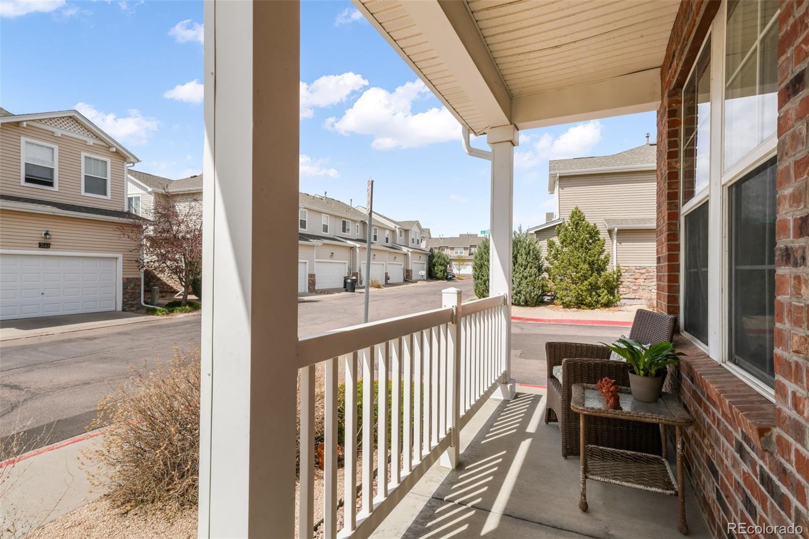 7662 Sandy Springs Point