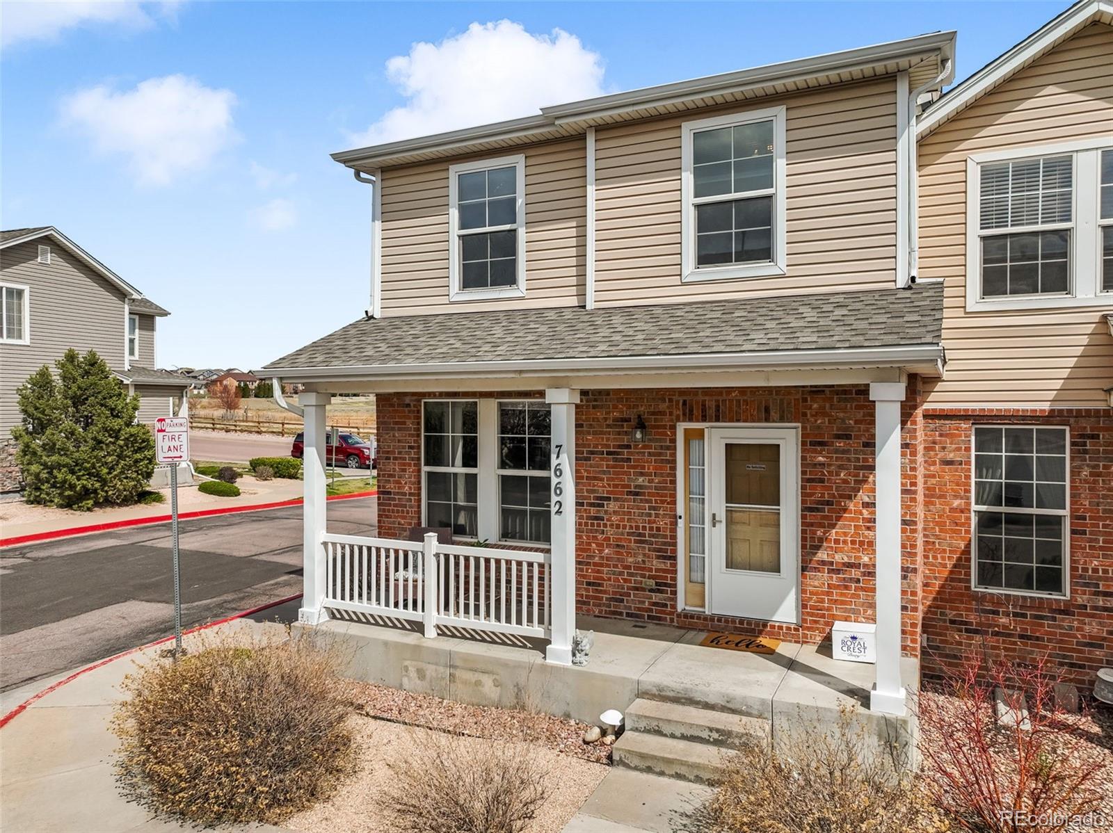 7662 Sandy Springs Point