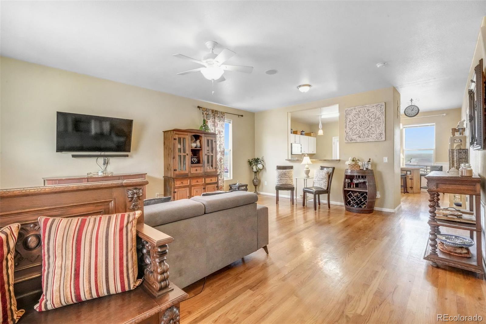7662 Sandy Springs Point