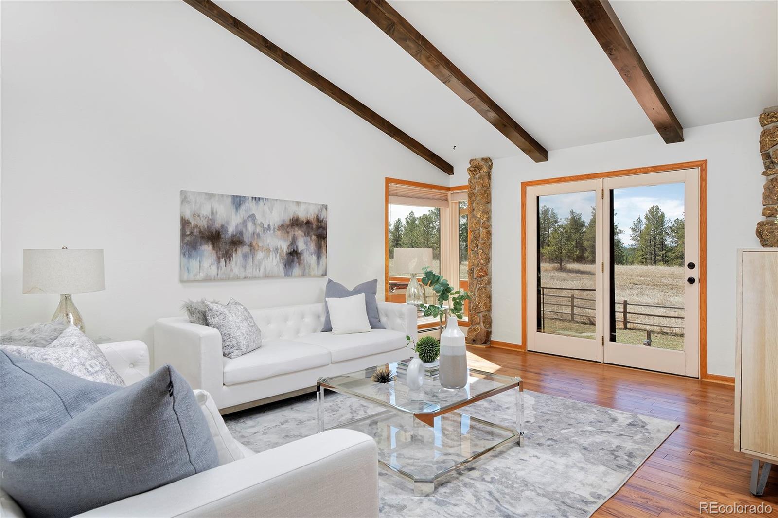 1340 Deerpath Trail, Franktown, CO, 80116 2 1340 Deerpath Trail