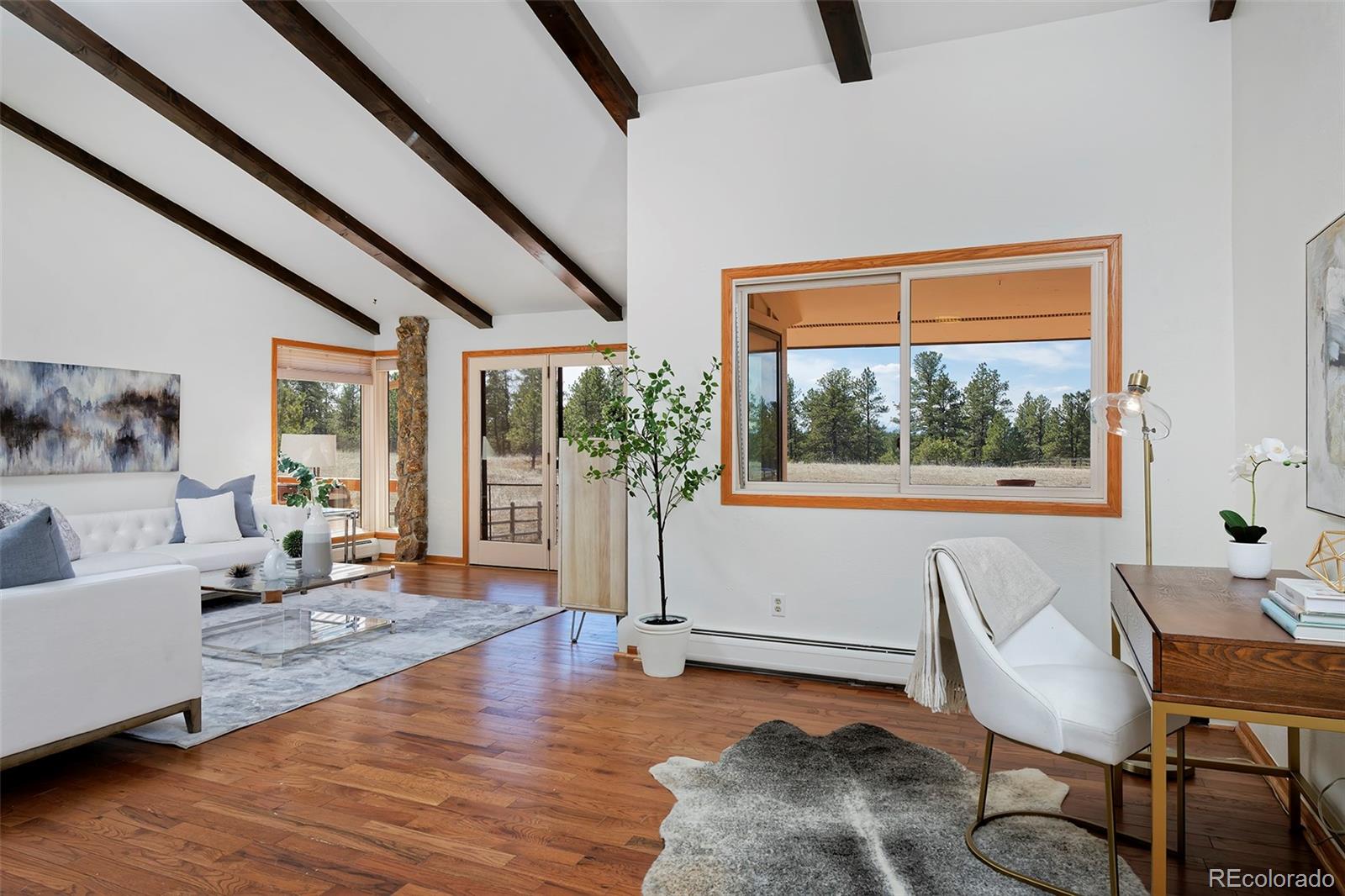 1340 Deerpath Trail, Franktown, CO, 80116 1 1340 Deerpath Trail