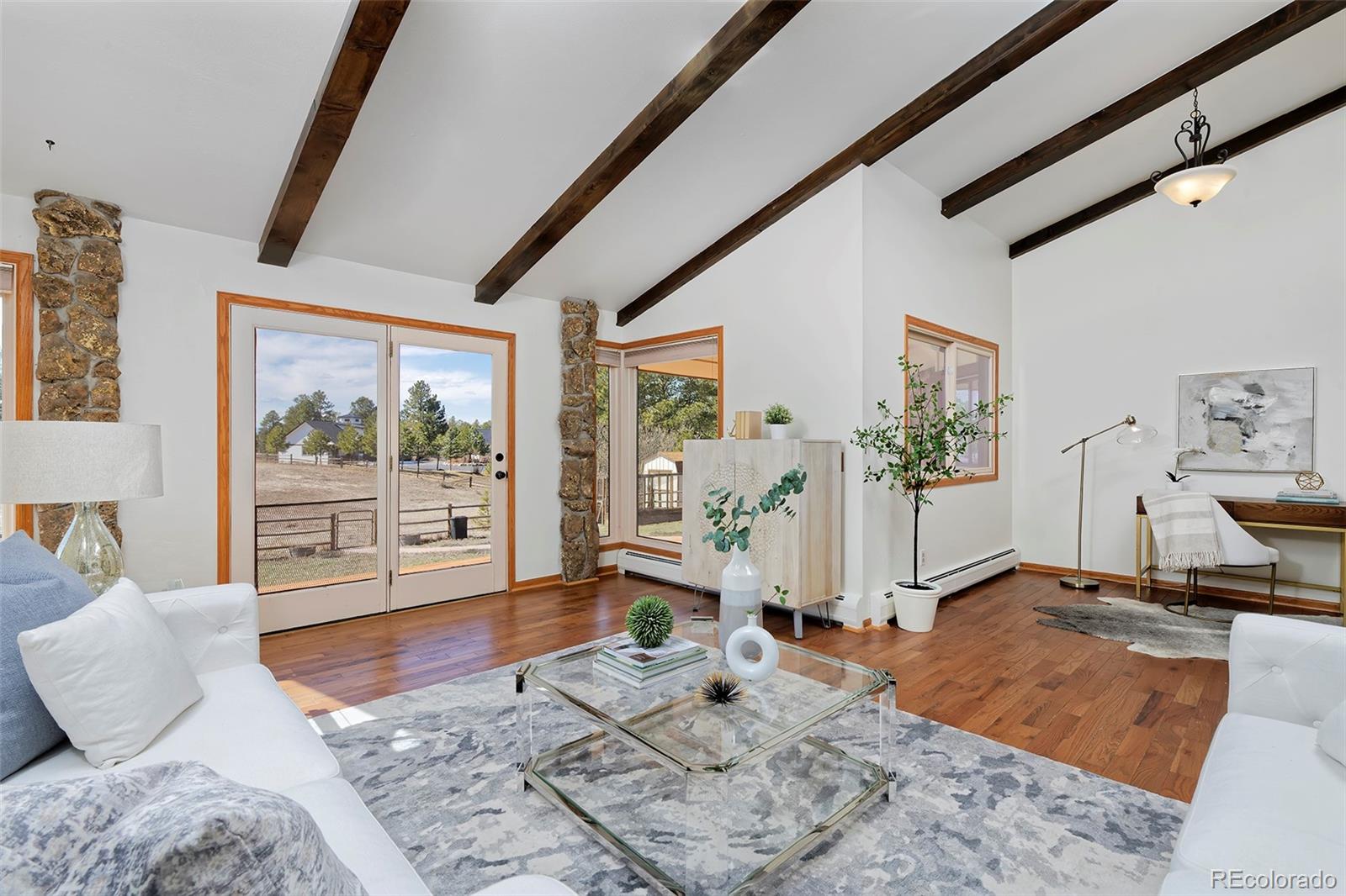 1340 Deerpath Trail, Franktown, CO, 80116 3 1340 Deerpath Trail