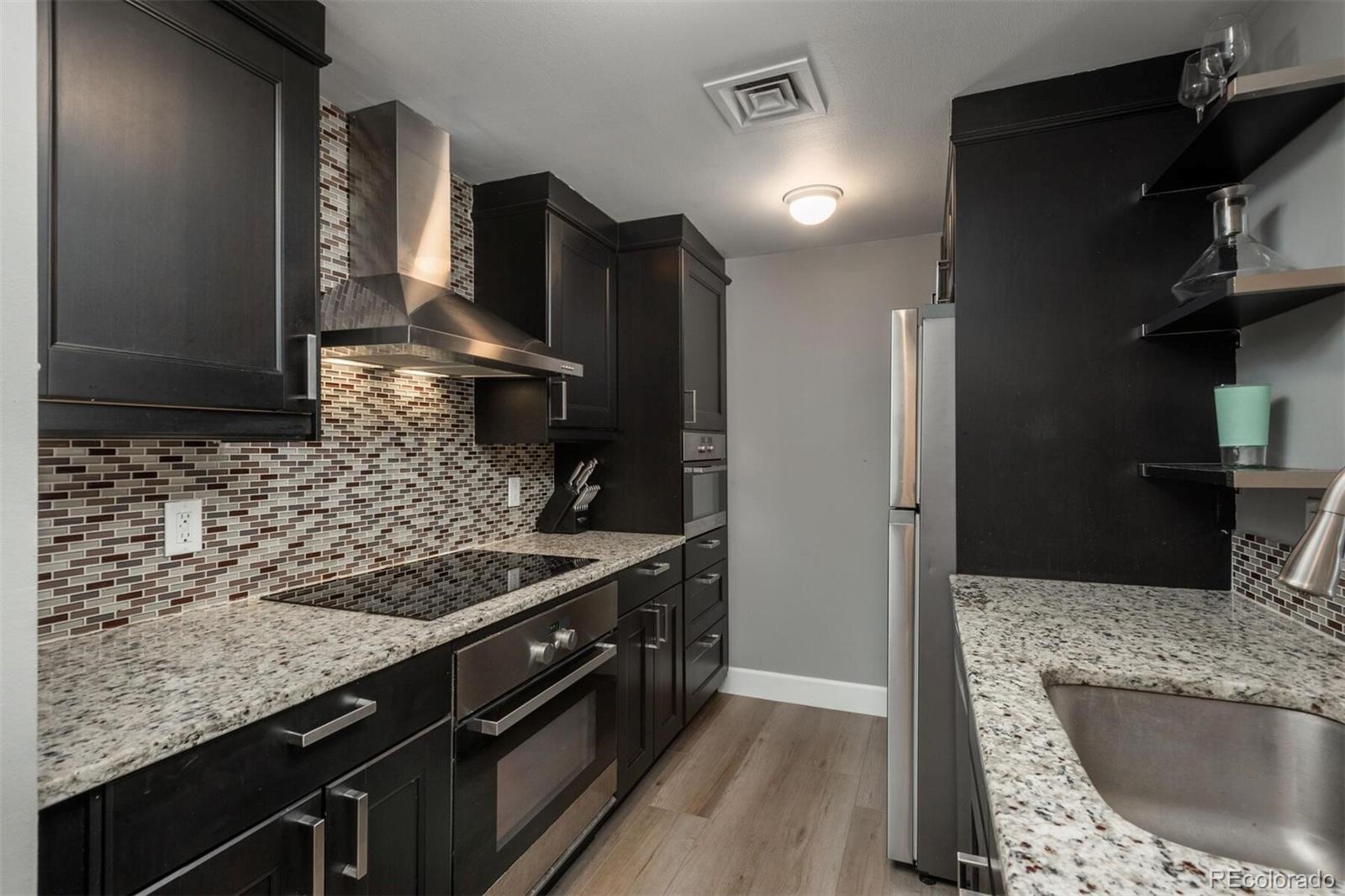 800 N Pearl Street 1211, Denver, CO, 80203 1 800 N Pearl Street 1211