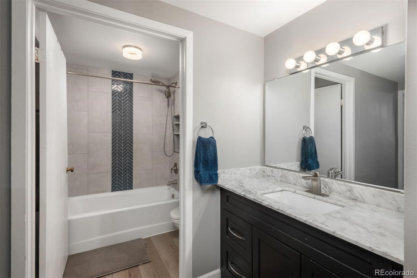 800 N Pearl Street 1211, Denver, CO, 80203 4 800 N Pearl Street 1211